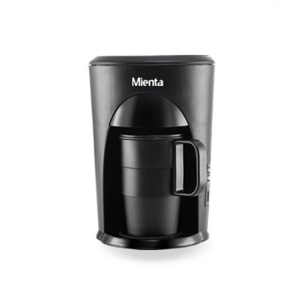 Mienta Coffee Maker ToGo CM31716A 460W